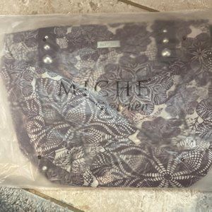Miche magnetic shell-115